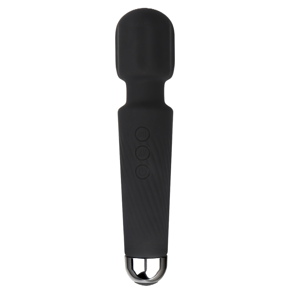 stimolatore esterno wanda