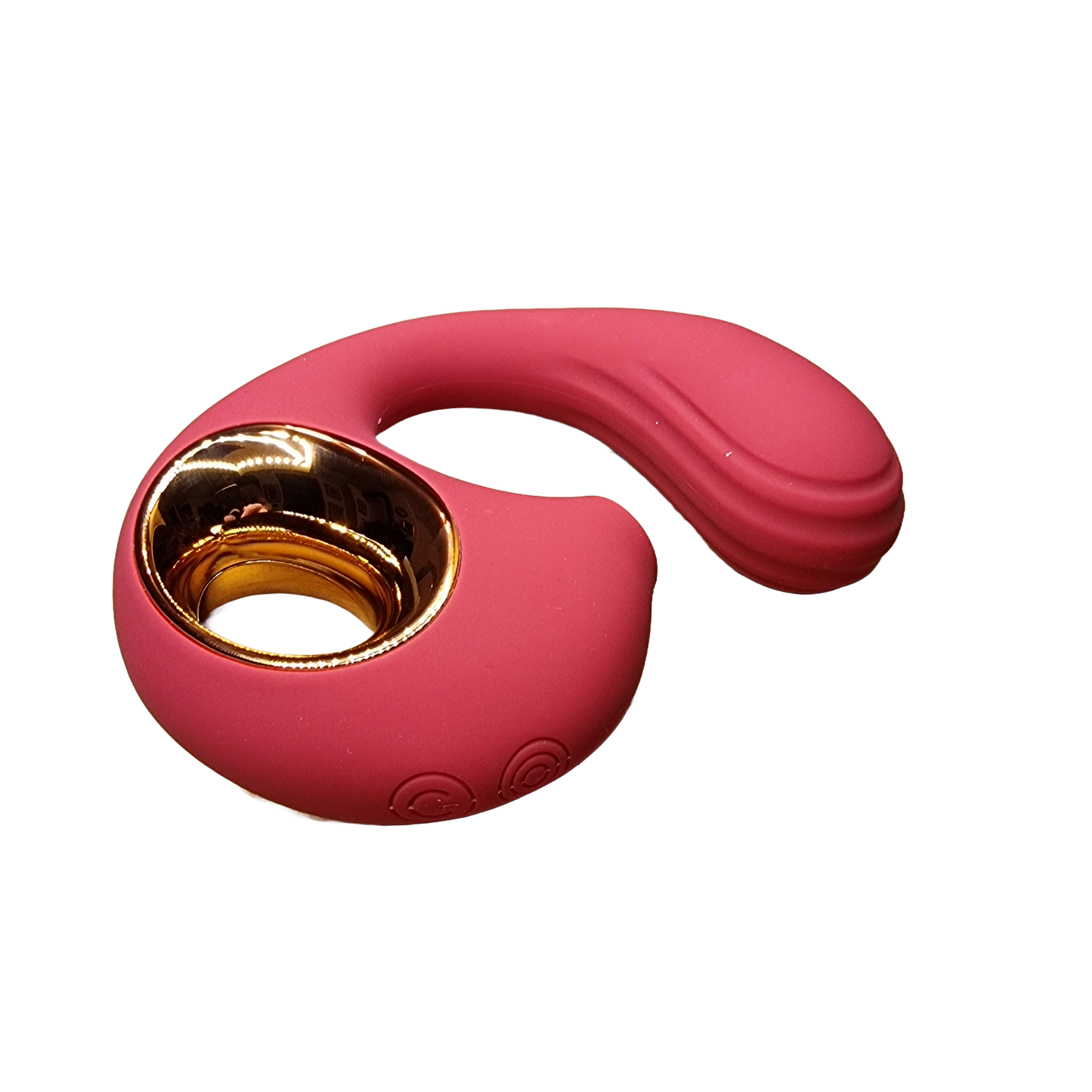 Multitasking - vibratore succhia clitoride