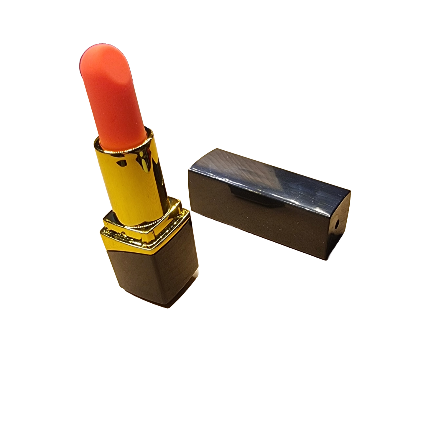 mini vibratore discreto
