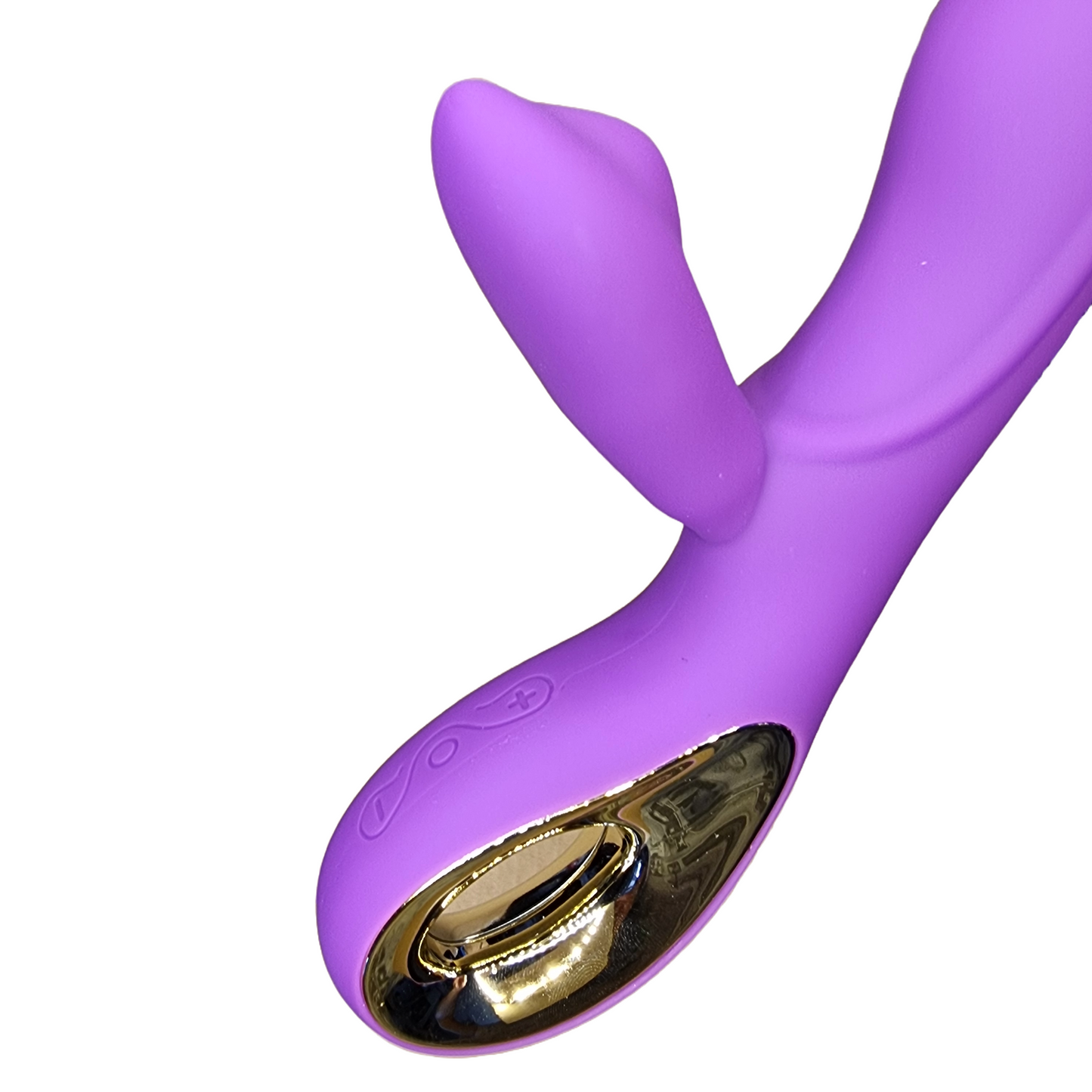 Royal Rabbit - vibratore rabbit