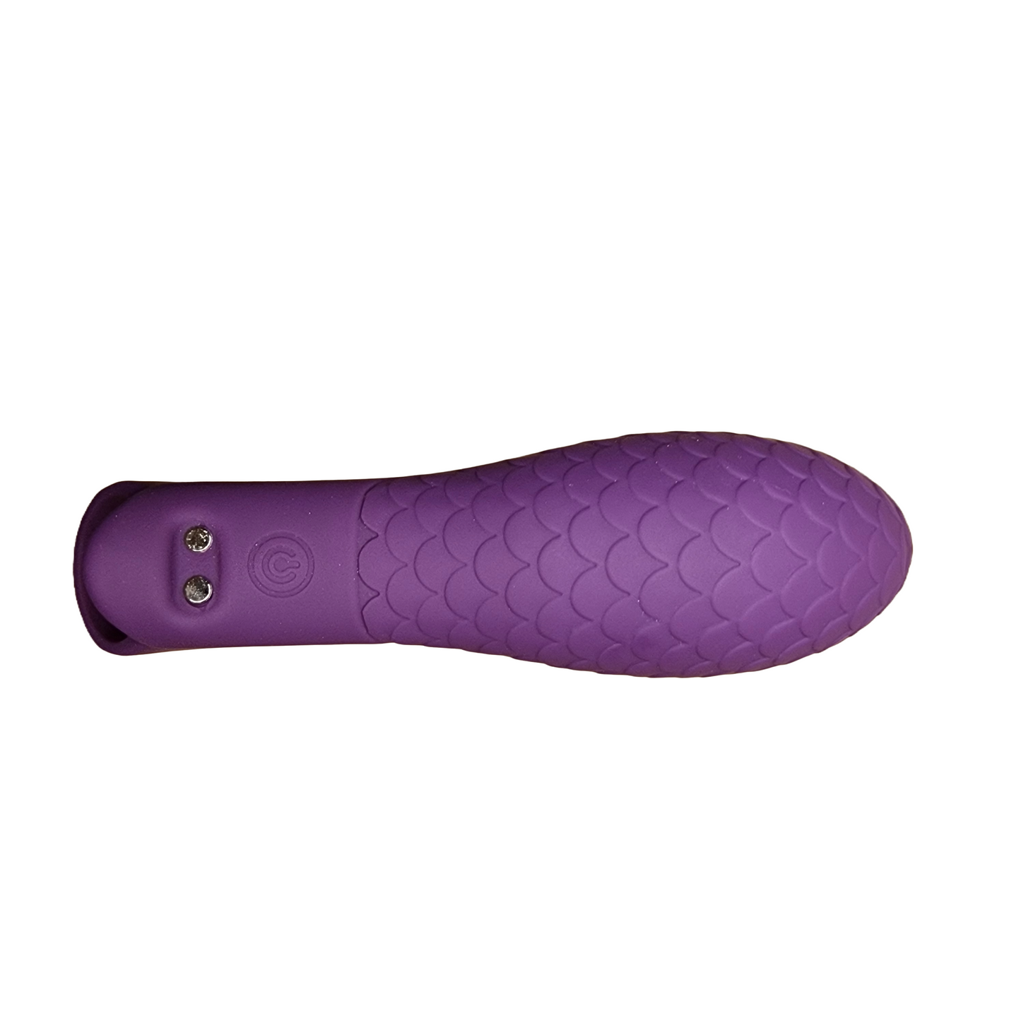 Finger Vibe - Vibratore da dito ricaricabile