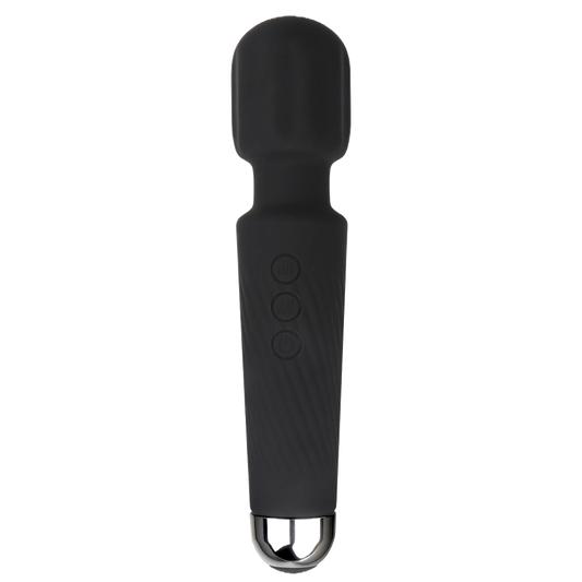stimolatore esterno wanda