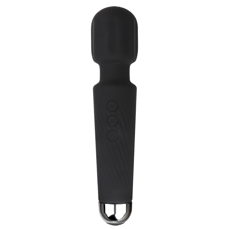 stimolatore esterno wanda