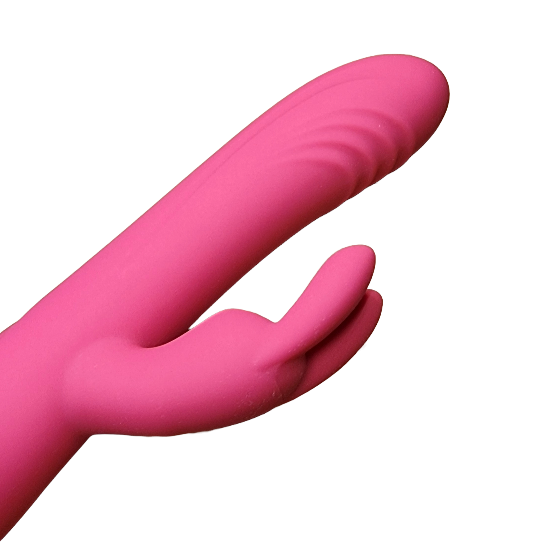 vibratore alta qualità 