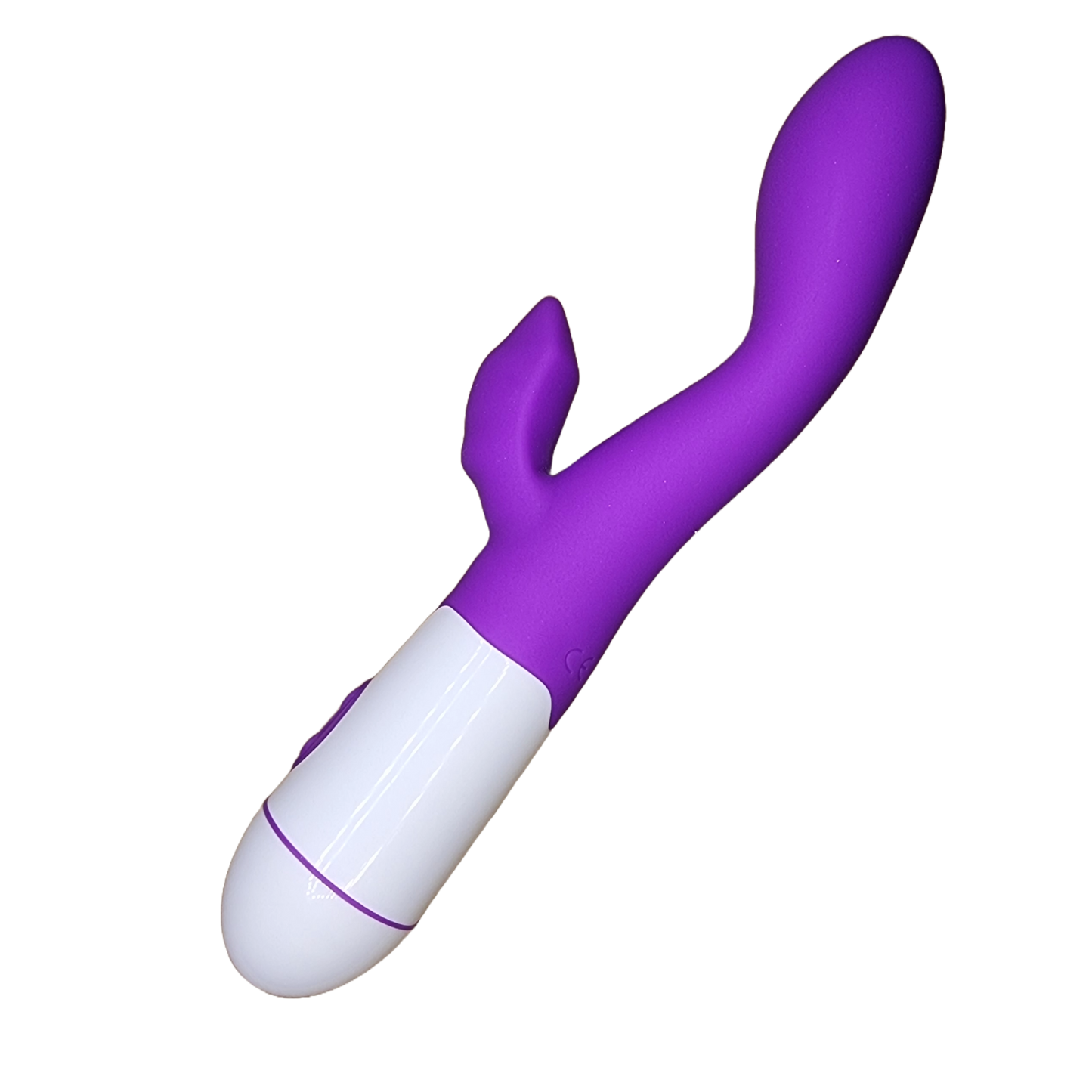 IL BRILLANTE - VIBRATORE RABBIT
