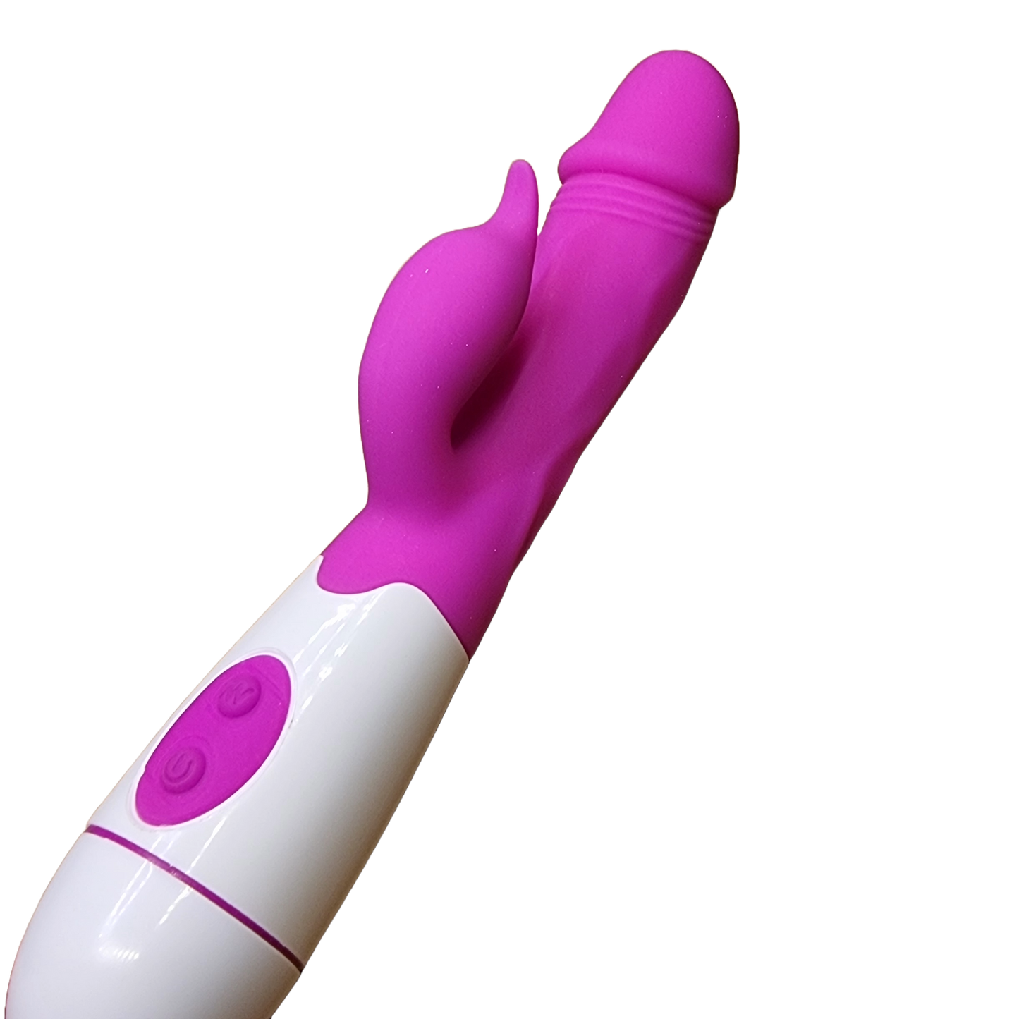 vibratore ricaricabile donna