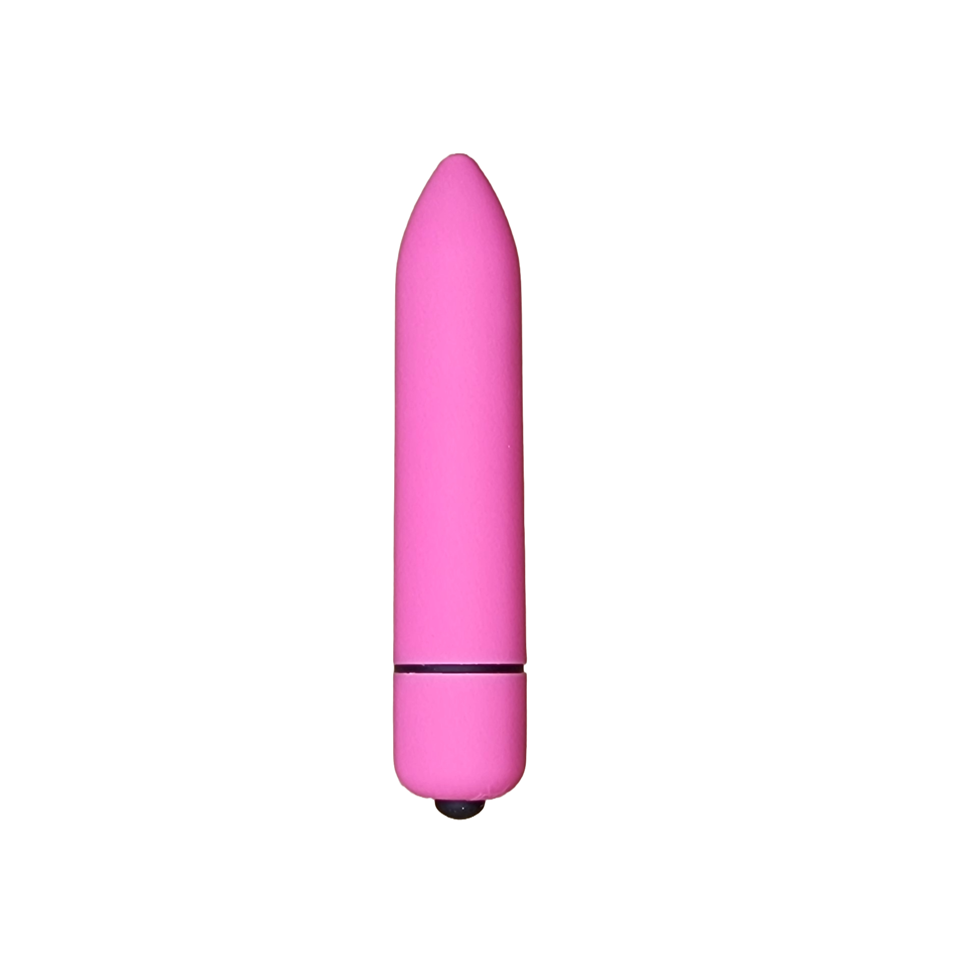 mini vibratore da borsetta