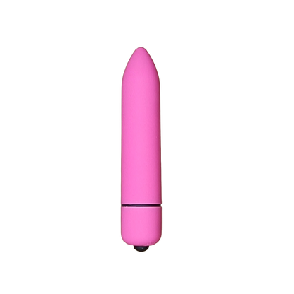 mini vibratore da borsetta
