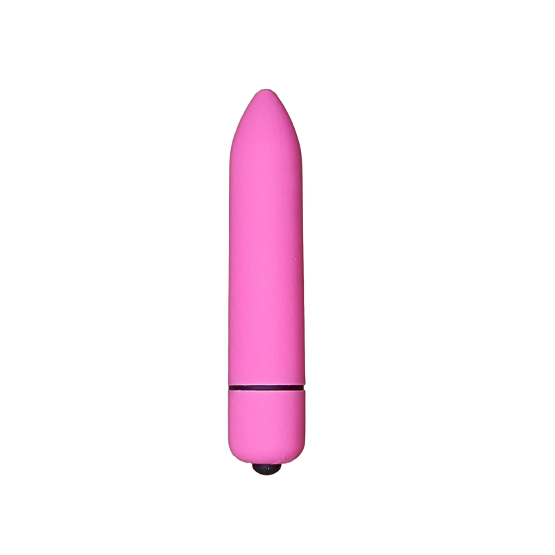 mini vibratore da borsetta