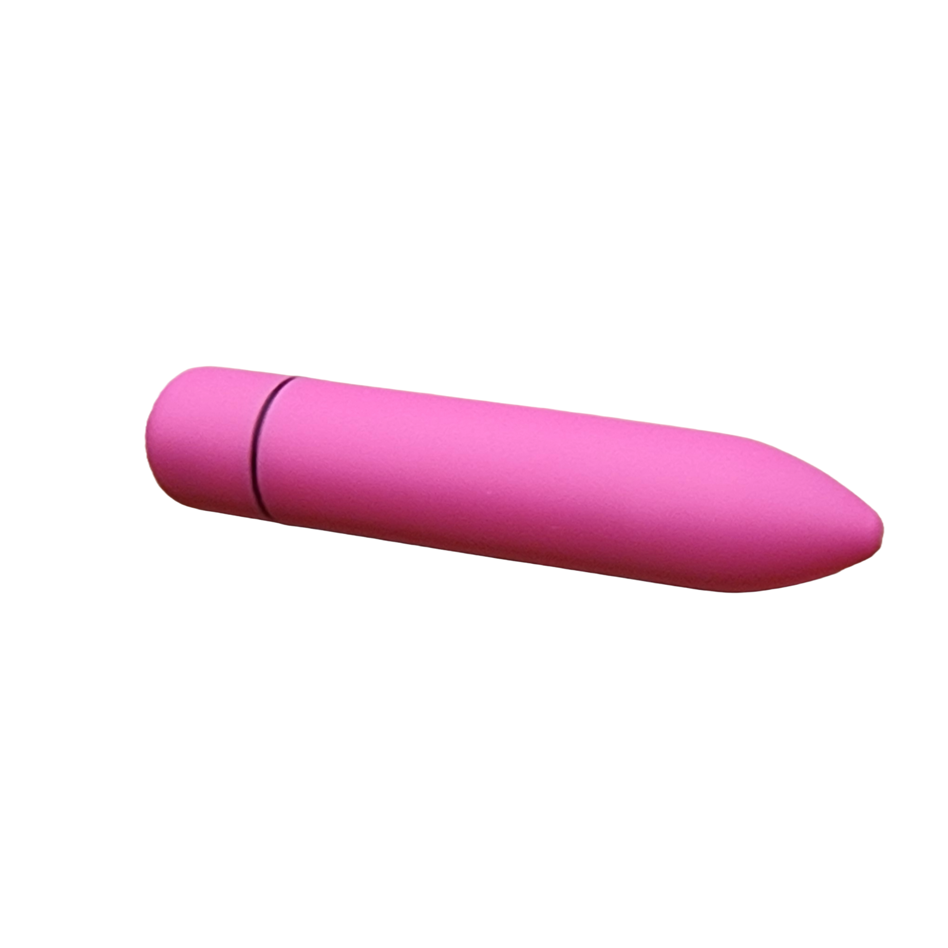 stimolatore portatile fucsia