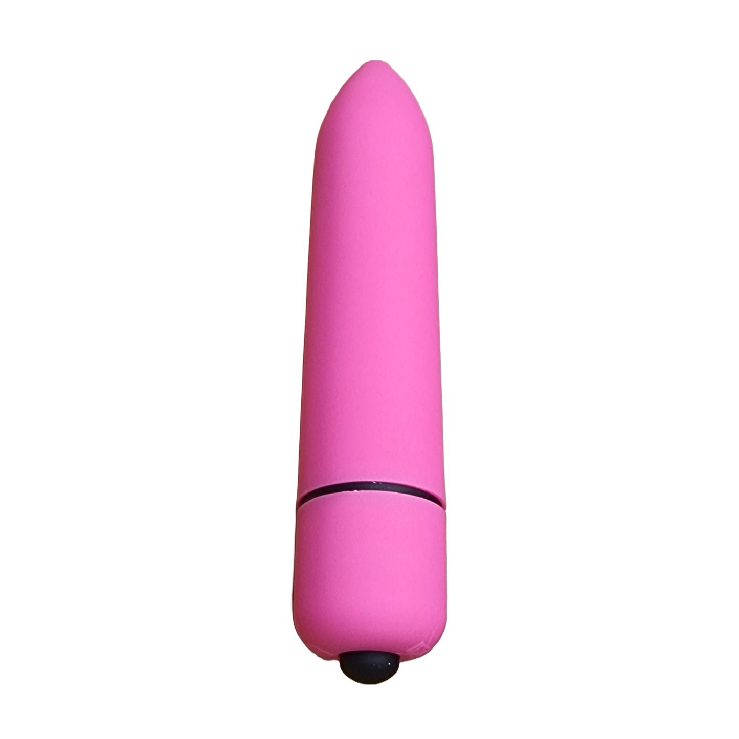 💖 IL DISCRETO 💖- VIBRATORE DA BORSETTA