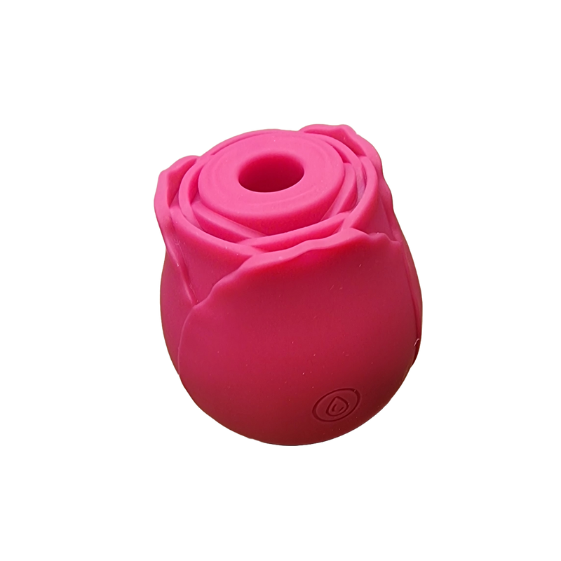 succhia clitoride silicone
