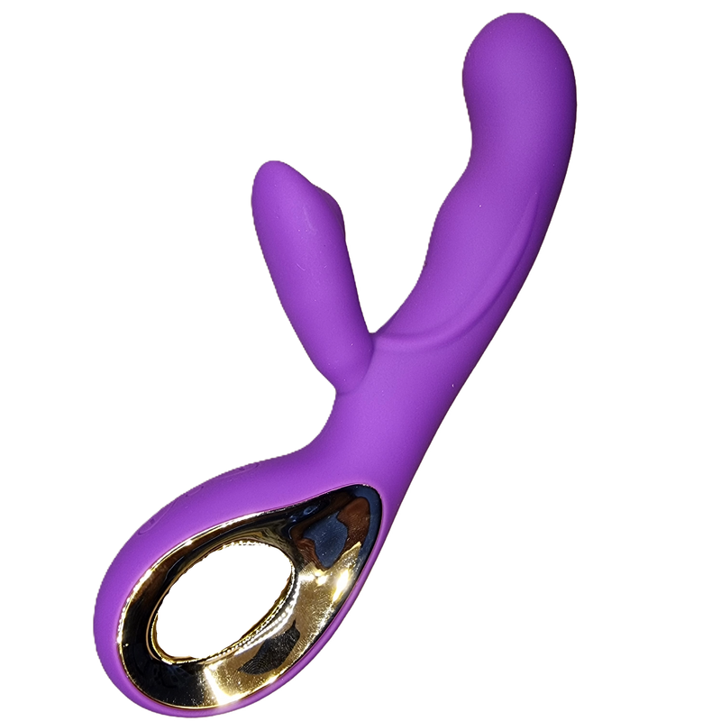 Royal Rabbit - vibratore rabbit