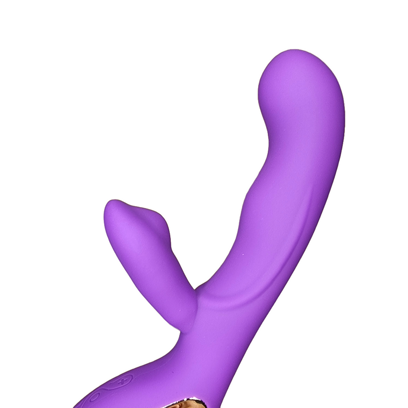 Royal Rabbit - vibratore rabbit